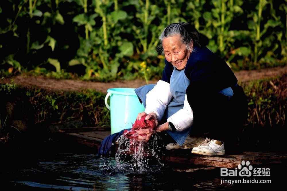如何安慰失独老人 老人失独怎么劝解
