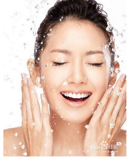 冬天腿部干痒怎么办