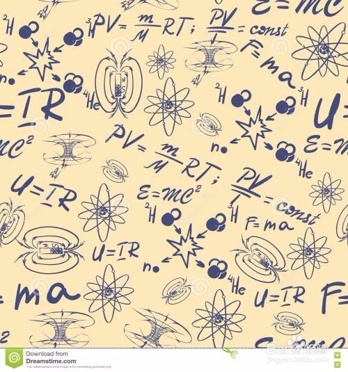 怎么才能学好初中物理