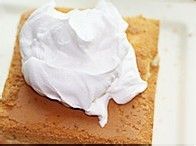 适合夏日的清爽生日蛋糕【柠香果缤纷】