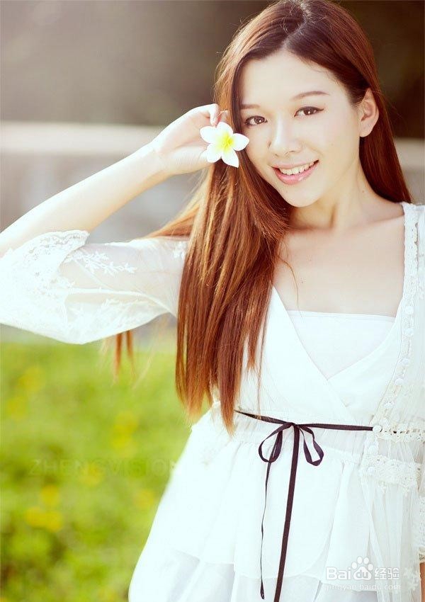 教你怎样快速减肥