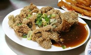 孕妇贫血吃什么好 推荐三种补血食谱