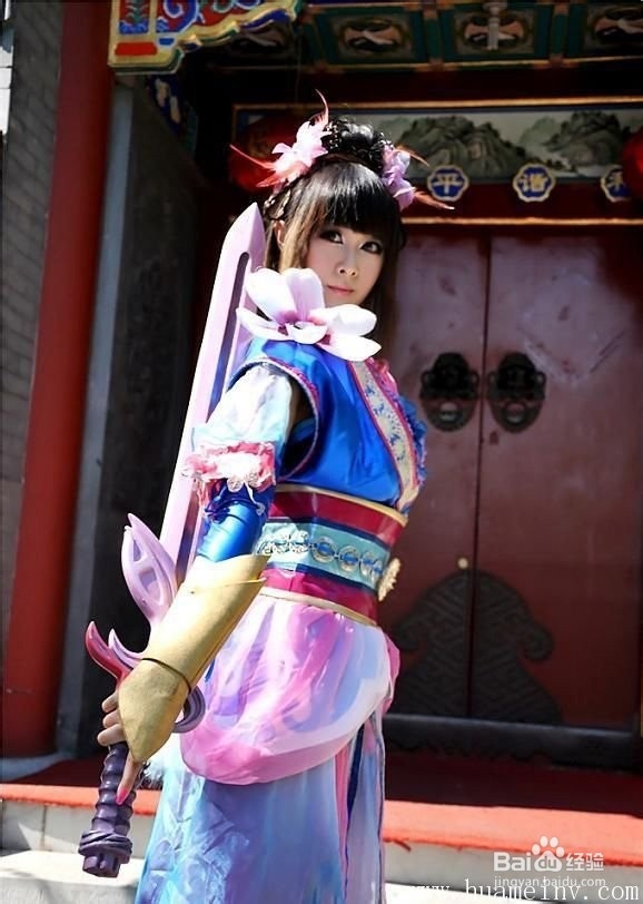 地摊要从哪找货源