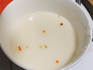 麻婆豆腐的做法