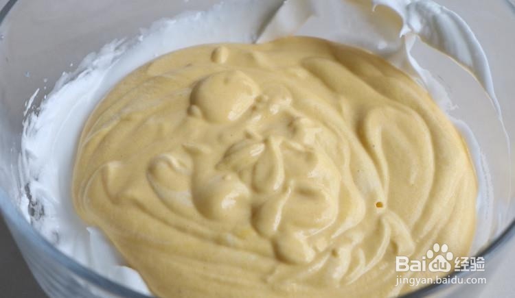 玉米面煎饼这样做比发糕好吃