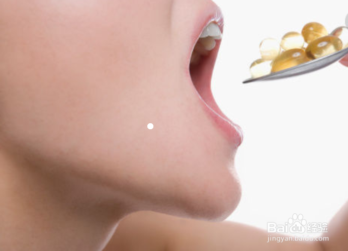 胶原蛋白怎么吃