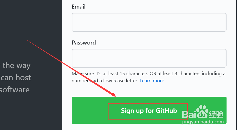 如何获取github timeline