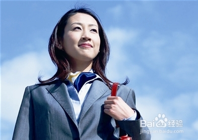 如何进行暑期实习