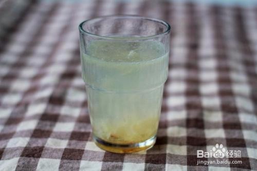 美白祛痘补水的妙招 美白祛痘补水小秘诀