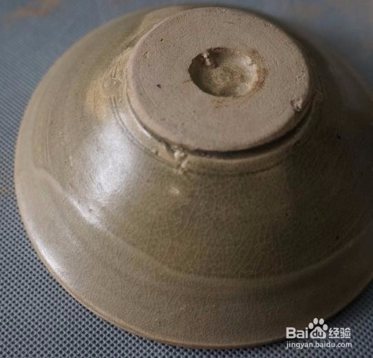 怎么管理店内的仓库