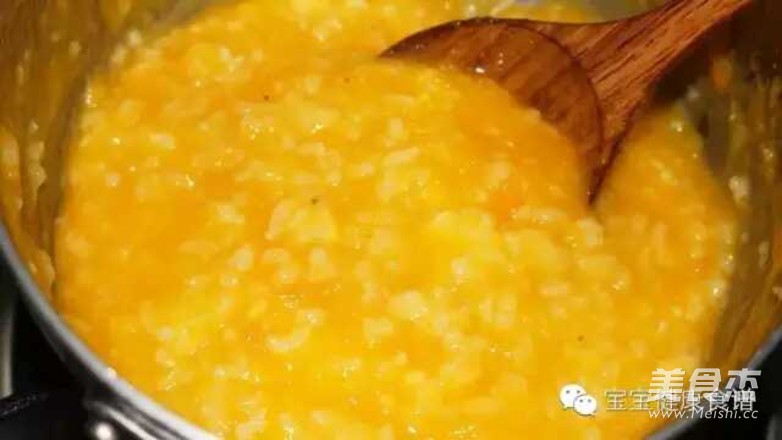 宝宝便秘不可怕!这些食疗方法你用了没?