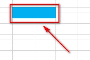WPS如何对表格进行填充底色？