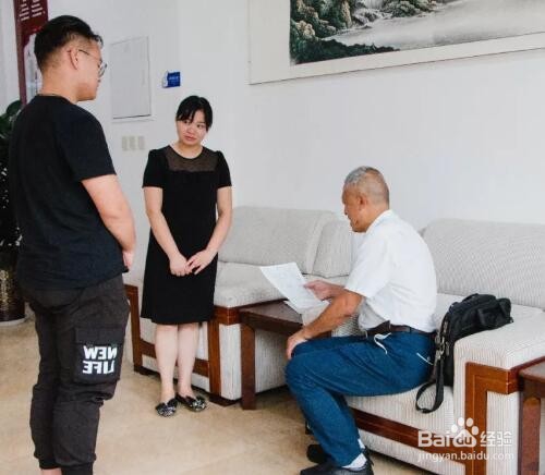 西餐培训学校哪家好