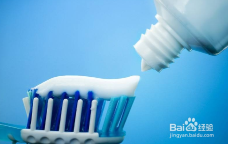 衣物洁净小诀窍