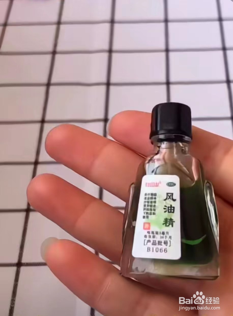 去502胶的最有效方法