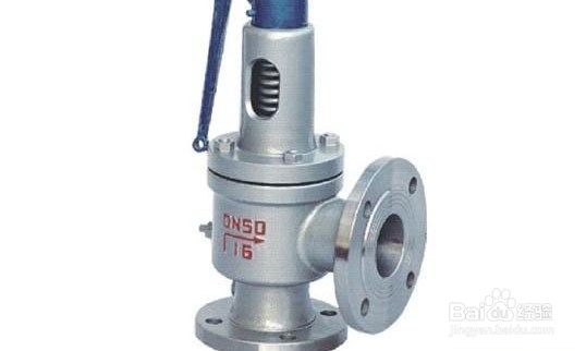 蒸压釜安全操作时需要注意的事项