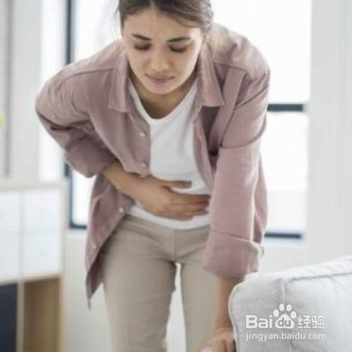 当身体出现这些症状必须小心了