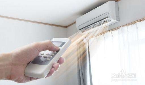 空调显热比如何确定