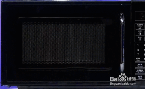 轻松自制面包糠