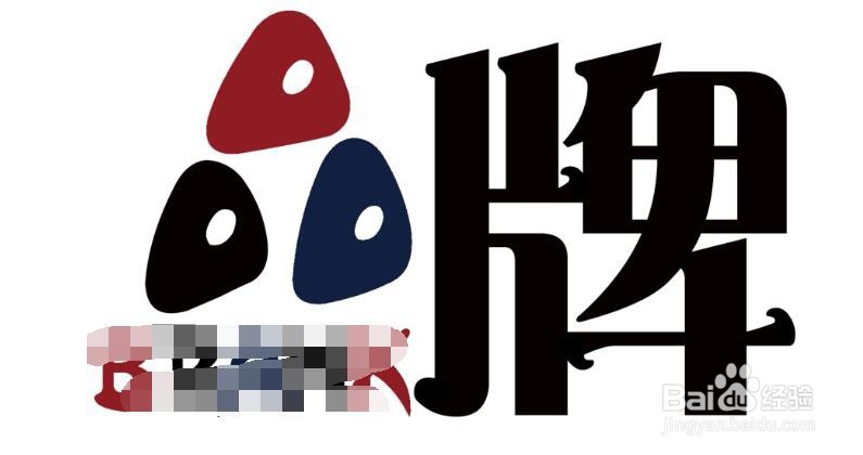 做阀门怎样跑市场