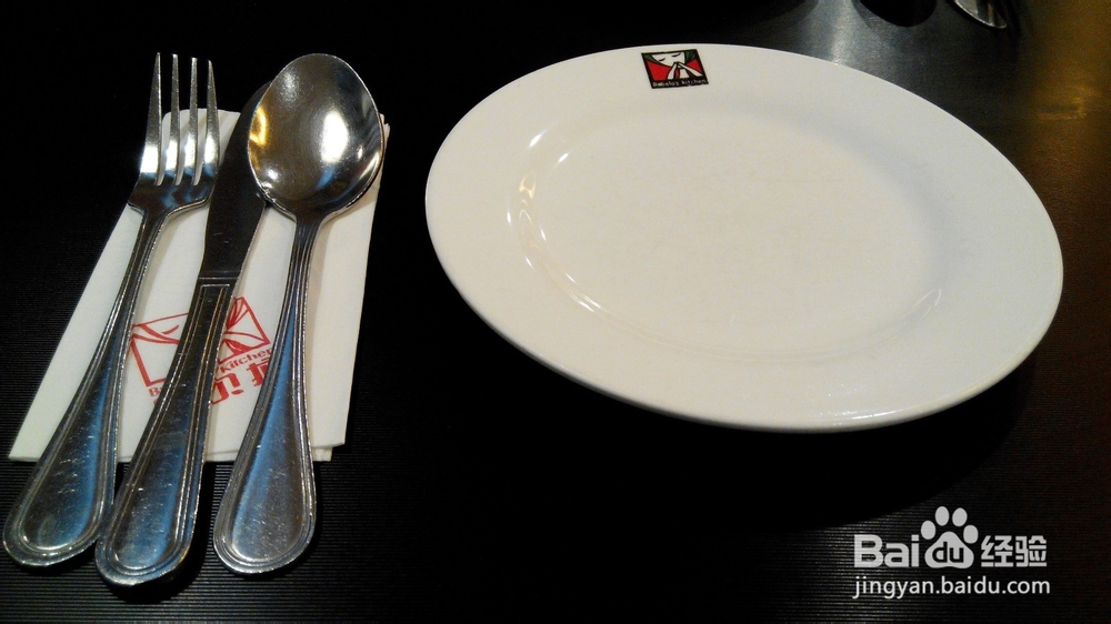 生活知识：[6]去餐厅吃西餐牛排指南