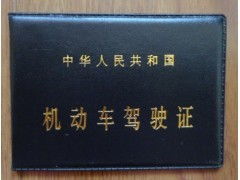 驾驶员交通违章记分的种类有哪些？