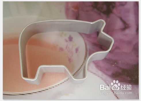 求证网上爱心蛋--水煮鸡蛋也有小诀窍