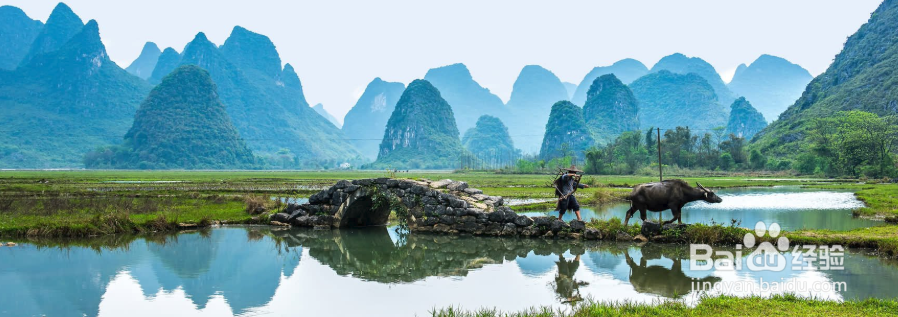 适合亲子游的地方有哪些？国内热门地区大盘点！