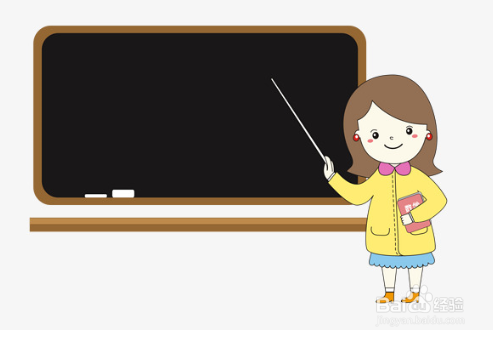 如何学习记忆中学课程