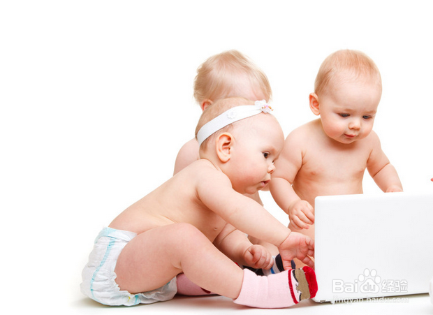 小学生的数学课堂：[1]乞讨者