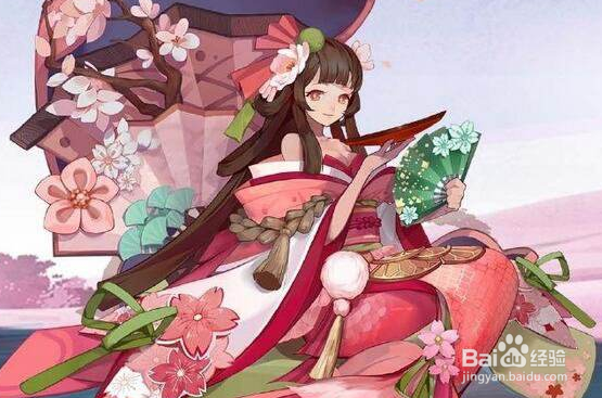 阴阳师斗技怎么打