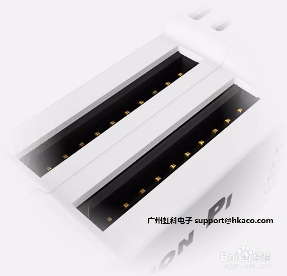 使用KUNBUS 工业IPC 核心模块注意事项
