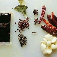 麻辣龙虾的美味做法
