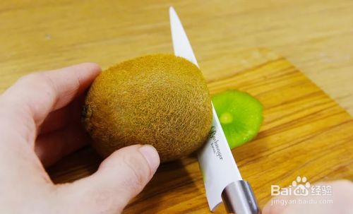 怎么制作水果花束 百度经验 怎么制作水果花束 百度经验