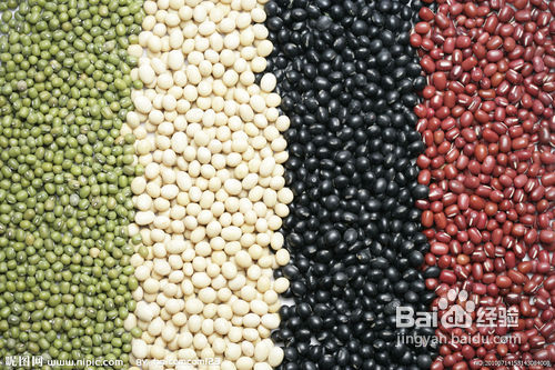 脸部毛孔大怎么办