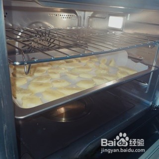 怎么做烤香蕉片