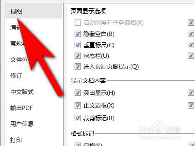 6061b9cd0c6efbf2b46ef160127bbbf4db58da74.jpg?x-bce-process=image%2Fresize%2Cm_lfit%2Cw_500%2Climit_1%2Fformat%2Cf_jpg%2Fquality%2Cq_80
