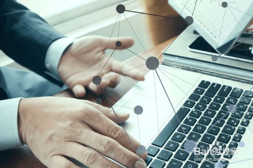 外汇高手赚钱方法