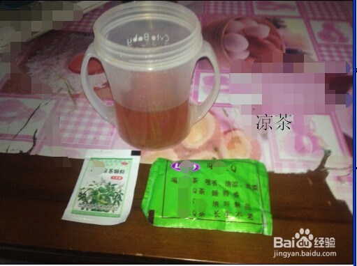 老师讲话多,容易引发喉咙痛怎么办