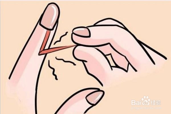 销售精英成交技巧