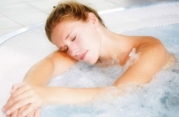 孕妈冬季洗澡要注意什么？