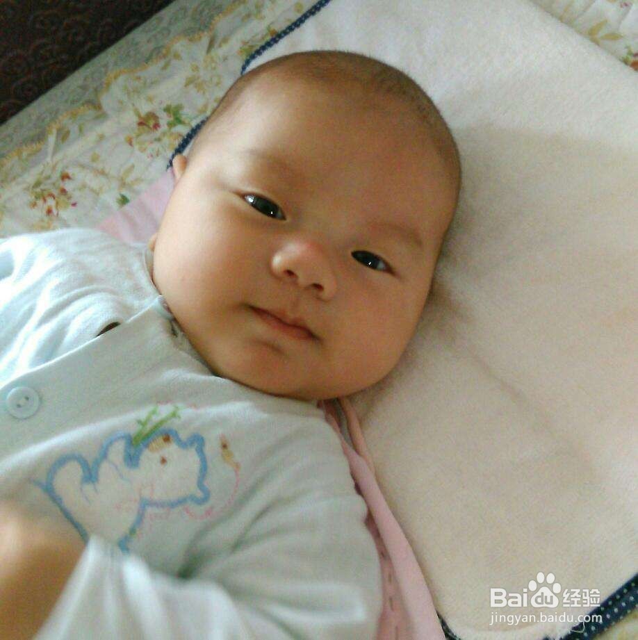 妈妈请注意,儿童药物千万别与这七种东西一起存