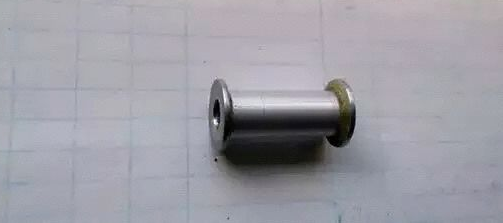 怎么做弓箭绕弦器