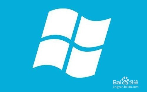 <b>Win10屏幕保护程序在哪里 怎么设置屏幕保护</b>