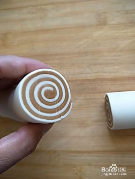 自制猫耳朵的制作方法