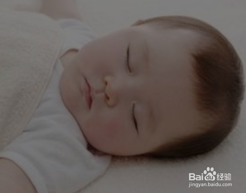 怎么快速入睡,提升睡眠质量