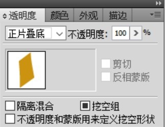 猴子简笔画设计