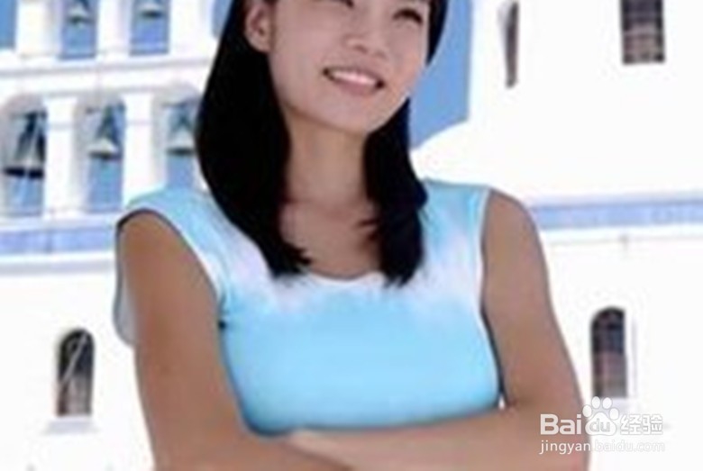 怎么样才能让照片的丰胸变大