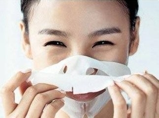 秋季护肤步骤，一步一步拥有好肌肤