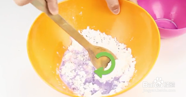 如何制作欧不裂